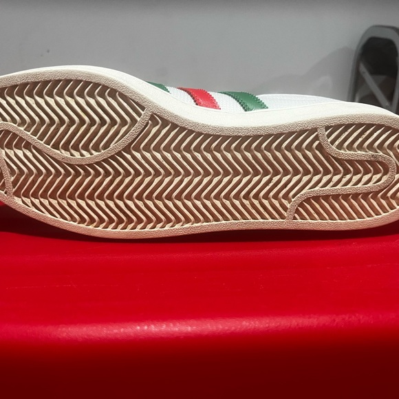 Adidas Americana - Picture 5 of 8